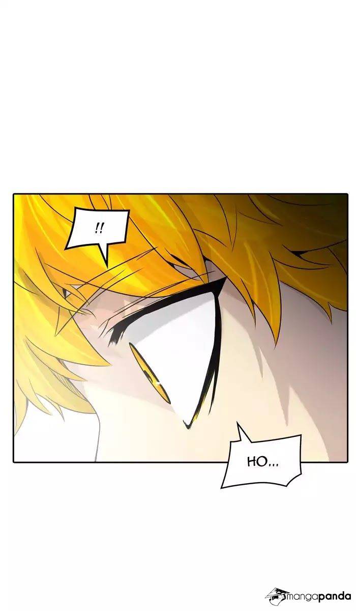 Tower of God Chapter 387 image 60